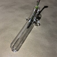 鮨shizuku 西天満 - 