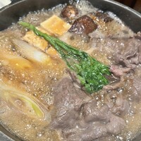 肉鮮問屋 佐々木 - 