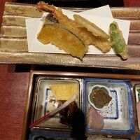 心斎橋 禅園 - 