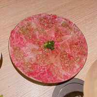 横浜焼肉kintan - 