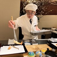 天七 - 