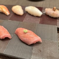 伊勢鮨 - 