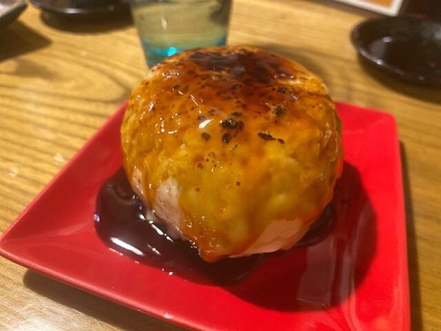 鳥彦 - 帯広（焼き鳥）の写真