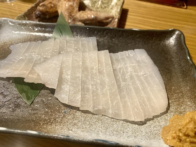 鳥彦 - 帯広（焼き鳥）の写真