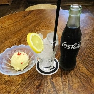 マルヒ カフェ_0