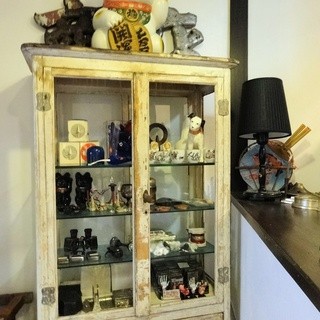 マルヒ カフェ_2