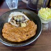 カレバカ世紀
