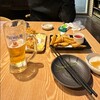活〆鮮魚と炭火焼鳥 伊勝苑　 - 
