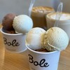 Bole COFFEE&ICE CREAM
