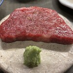 291010 - A3　サーロイン