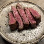 291010 - 焼き上がり