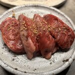 291010 - 和牛サガリ