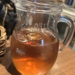 ランビアンス ドゥース - 