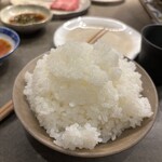 291010 - 土鍋炊きごはん