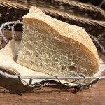 ランビアンス ドゥース - 