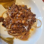 ビステリア サトッロ - 