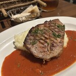 ランビアンス ドゥース - 