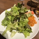 ランビアンス ドゥース - 