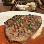 ランビアンス ドゥース - 