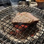 291010 - じゅーじゅー