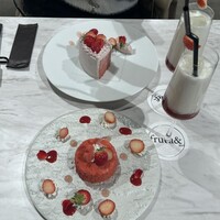 fruta& - 