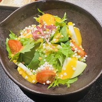 串揚げ うえむら - 