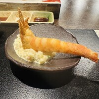 串揚げ うえむら - 