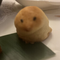 中国料理 彩龍 - 