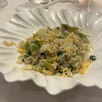 中国料理 彩龍 - 