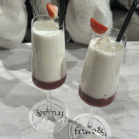 fruta& - 