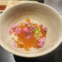 串揚げ うえむら - 