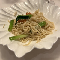 中国料理 彩龍 - 