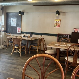 ハンバーグアンドステーキ ハンバーグマニア_2