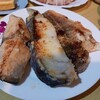 浜の味さがし 大一
