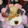 壱発ラーメン 相模原店