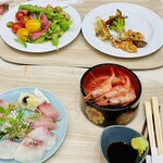 グランドメルキュール別府湾リゾート＆スパ - 