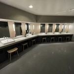 グランドメルキュール別府湾リゾート＆スパ - 