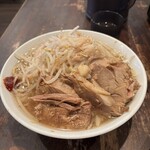 NOODLE HOUSE らみょん - 