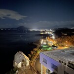 グランドメルキュール別府湾リゾート＆スパ - 