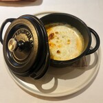 デルフィーナ - 