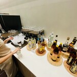 グランドメルキュール別府湾リゾート＆スパ - 