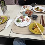 グランドメルキュール別府湾リゾート＆スパ - 