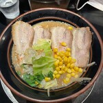 じゃぐら - 