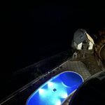 グランドメルキュール別府湾リゾート＆スパ - 