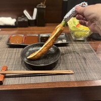 串揚げとワイン Ohana 北浜店  - 