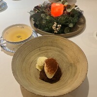 デルフィーナ - 