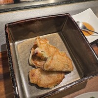 tanpopo 北新地本店 - 