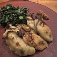 tanpopo 北新地本店 - 