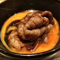 焼肉 ジャンボ はなれ - 