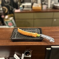 串揚げとワイン Ohana 北浜店  - 